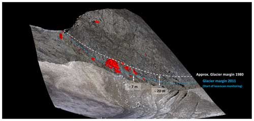 https://deuquasp.copernicus.org/articles/5/3/2024/deuquasp-5-3-2024-f09